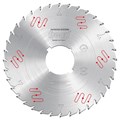 LCL7M10007
